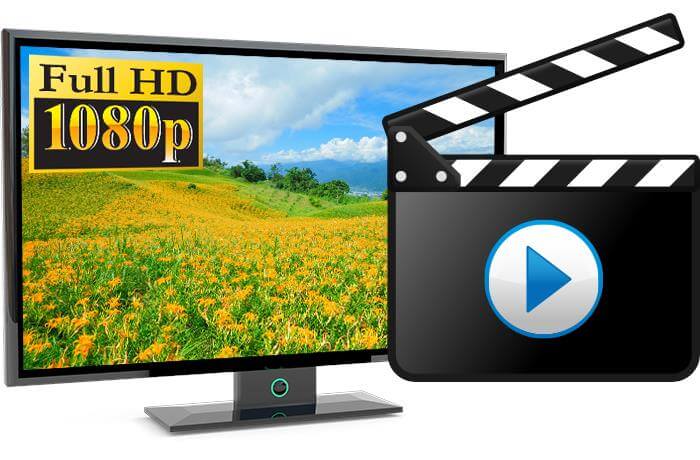 Устройство захвата видео AVerMedia ExtremeCap UVC BU110 (USB3.0-HDMI)_2