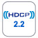 Матричный переключатель HDMI 2.0, 8x8 (4K@60hz)_3