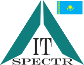 ITSpectr