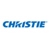 CHRISTIE