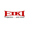 EIKI