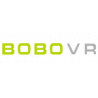 BOBOVR