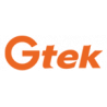 Gtek