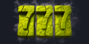 777